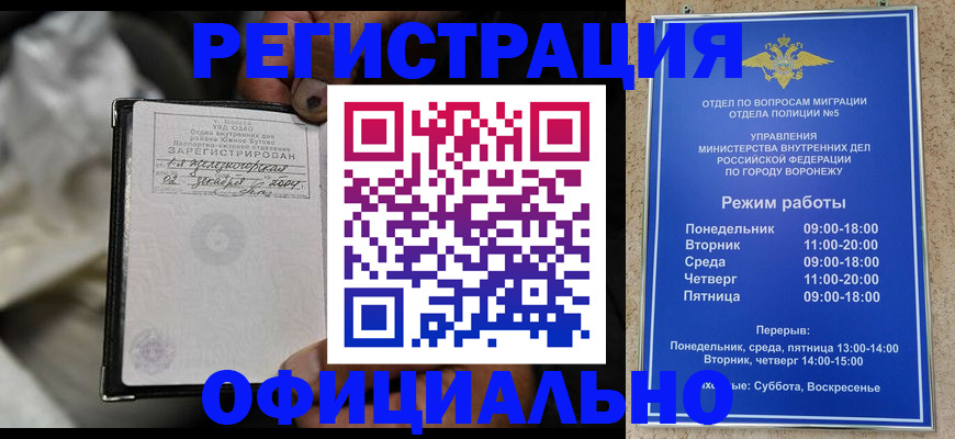 где прописаться в Козельске